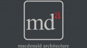 Macdonald Dickson Architecture