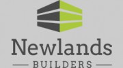 Newlands Builders Lytham