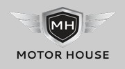 Motor House Stroud