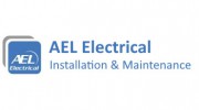 A E L Electrical