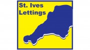 St Ives Lettings