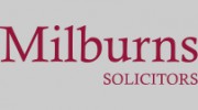 Milburns Solicitors