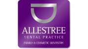 Allestree Dental Practice