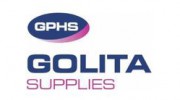 Golita Supplies