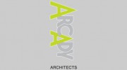 Arcady Architects