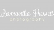 Samantha Prewett Photography