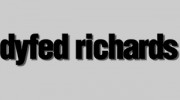 Dyfed Richards