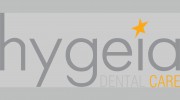 Hygeia Dental Care