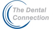 The Dental Connection