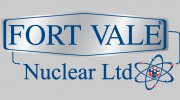 Fort Vale Nuclear