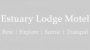 Estuary Lodge