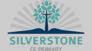 Silverstone C E Primary School