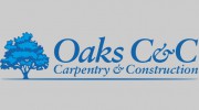 Oaks C & C