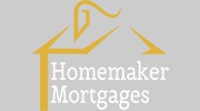 Homemaker Mortgages