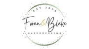 Foran & Blake