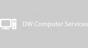 DW Computer Services