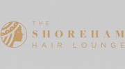 The Shoreham Hair Lounge