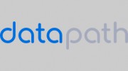 Data-Path Office Network Services