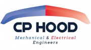 C P Hood Electrical