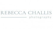 Rebecca Challis Photography