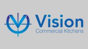 Vision Commercial Kitchens