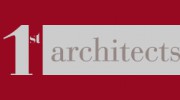 1st Architects