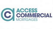 Access Commercial