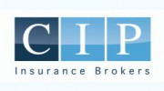 CIP Insurance Brokers