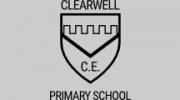 Clearwell Church Of England Primary School