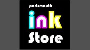 Portsmouth Ink Store