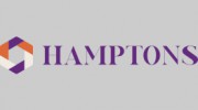 Hampton's Resourcing