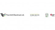 Thornhill Electrical