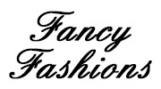 Fancy Fashions