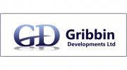 Gribbin Developments