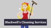 Blackwell Cleaning Services