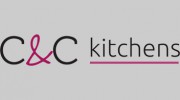 C & C Kitchens