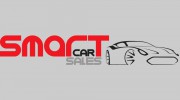 Smart Car Sales