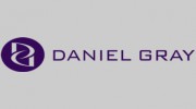 Daniel Gray Hairdressing