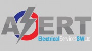 Alert Electrical Services SW