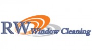 R W Window Cleaning