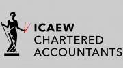 Berkeley Townsend Chartered Accountants