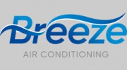 Breeze Air Conditioning