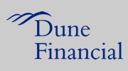 Dune Financial Planning