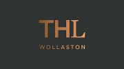 The Hair Lounge Wollaston