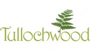 Tullochwood Lodges