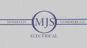 M J S Electrical