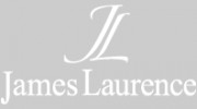 James Laurence Estate Agents