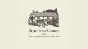 Bryn Tirion Cottage Apartment