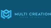 Multi Creation