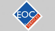 EOC Services